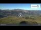Webcam in Lenk im Simmental, 2.9 mi away