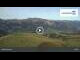 Webcam in Lenk im Simmental, 4.9 mi away