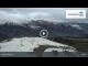 Webcam in Lenk im Simmental, 2.5 mi away