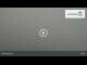 Webcam in Lenk im Simmental, 2.9 mi away