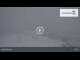 Webcam in Lenk im Simmental, 12.7 km entfernt
