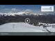 Webcam in Lenk im Simmental, 12.7 km