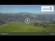 Webcam in Lenk im Simmental, 4.8 mi away