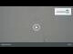 Webcam in Lenk im Simmental, 4.8 mi away