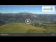 Webcam in Lenk im Simmental, 6.4 km
