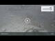 Webcam in Lenk im Simmental, 4 mi away