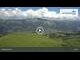 Webcam in Lenk im Simmental, 2.5 mi away