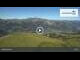 Webcam in Lenk im Simmental, 2.9 mi away