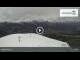 Webcam in Lenk im Simmental, 4.1 mi away