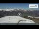 Webcam in Lenk im Simmental, 2.9 mi away