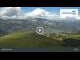 Webcam in Lenk im Simmental, 12.4 km
