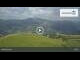 Webcam in Lenk im Simmental, 7.5 km entfernt