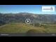 Webcam in Lenk im Simmental, 2.9 mi away