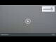 Webcam in Lenk im Simmental, 2.9 mi away