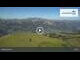 Webcam in Lenk im Simmental, 4.8 mi away