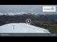 Webcam in Lenk im Simmental, 2.9 mi away
