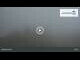 Webcam in Lenk im Simmental, 2.9 mi away