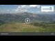 Webcam in Lenk im Simmental, 7.5 km entfernt