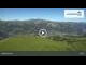 Webcam in Lenk im Simmental, 12.4 km