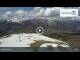 Webcam in Lenk im Simmental, 2.9 mi away
