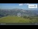Webcam in Lenk im Simmental, 2.9 mi away