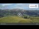 Webcam in Lenk im Simmental, 2.9 mi away