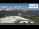 Webcam in Lenk im Simmental, 4.1 mi away