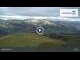 Webcam in Lenk im Simmental, 7.5 km