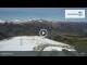 Webcam in Lenk im Simmental, 4.1 mi away