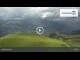 Webcam in Lenk im Simmental, 2.5 mi away