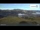 Webcam in Lenk im Simmental, 7.5 km entfernt
