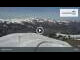 Webcam in Lenk im Simmental, 2.5 mi away