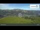 Webcam in Lenk im Simmental, 2.9 mi away