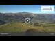Webcam in Lenk im Simmental, 2.5 mi away