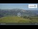 Webcam in Lenk im Simmental, 12.4 km