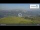 Webcam in Lenk im Simmental, 2.9 mi away