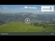 Webcam in Lenk im Simmental, 12.4 km