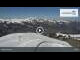 Webcam in Lenk im Simmental, 2.5 mi away