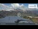 Webcam in Lenk im Simmental, 12.4 km