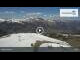 Webcam in Lenk im Simmental, 12.7 km