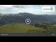 Webcam in Lenk im Simmental, 4.9 mi away