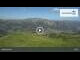 Webcam in Lenk im Simmental, 7.5 km