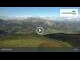Webcam in Lenk im Simmental, 2.9 mi away