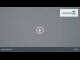 Webcam in Lenk im Simmental, 4.8 mi away