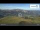 Webcam in Lenk im Simmental, 4.9 mi away