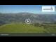 Webcam in Lenk im Simmental, 4.8 mi away