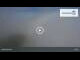 Webcam in Lenk im Simmental, 2.5 mi away