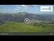 Webcam in Lenk im Simmental, 2.9 mi away