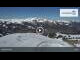 Webcam in Lenk im Simmental, 2.9 mi away