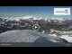 Webcam in Lenk im Simmental, 2.9 mi away